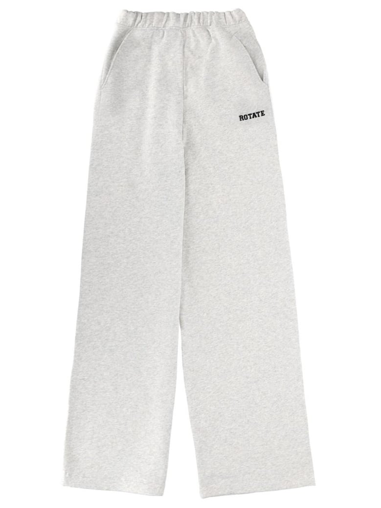 jogger pants by Selfnex