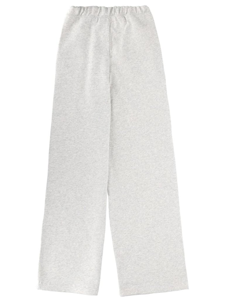 jogger pants by Selfnex