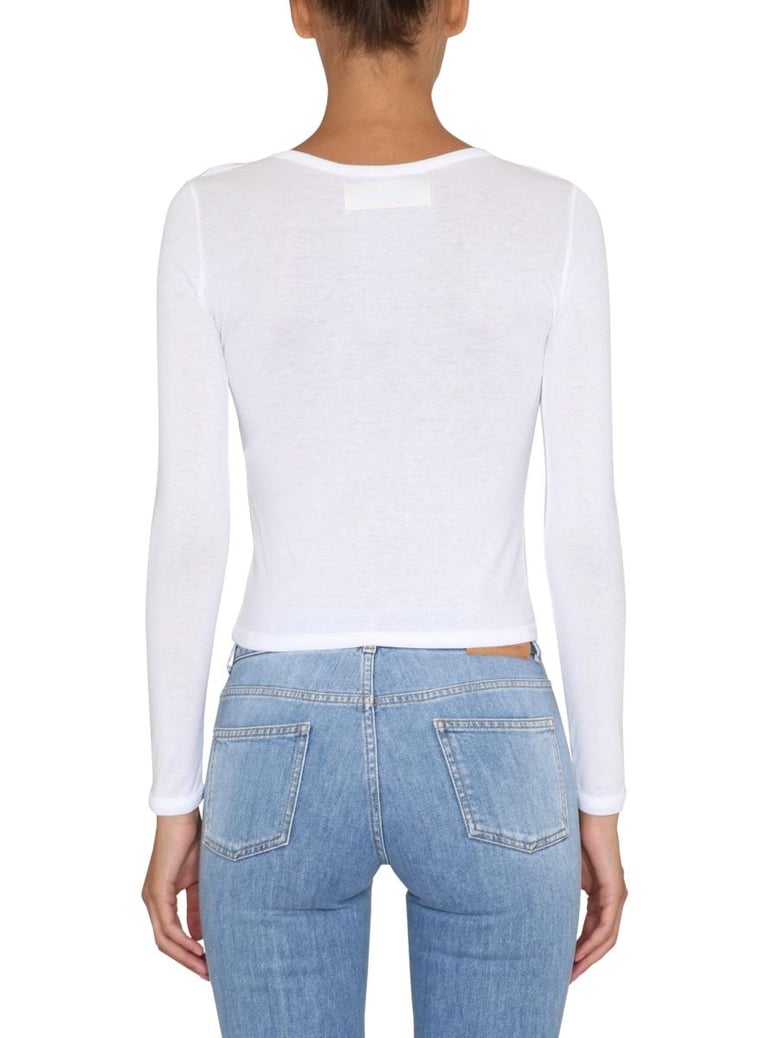 top cutout by Selfnex