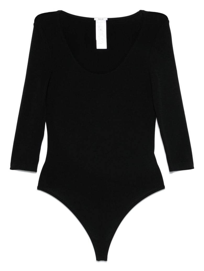 tokio bodysuit by Selfnex