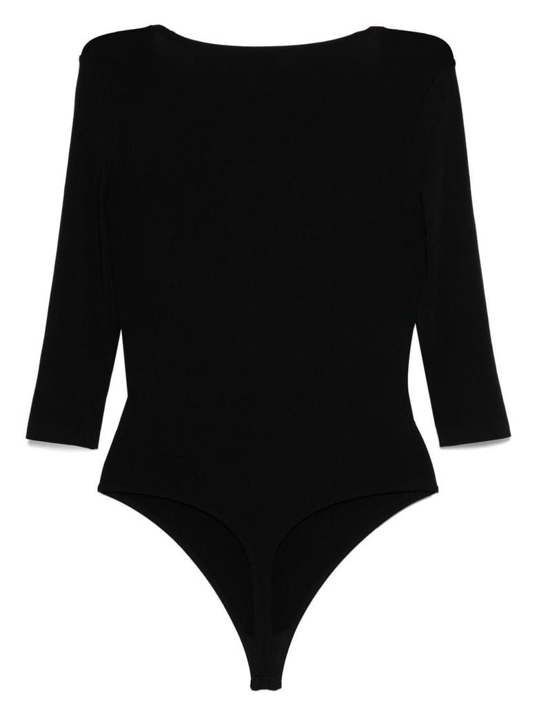 tokio bodysuit by Selfnex