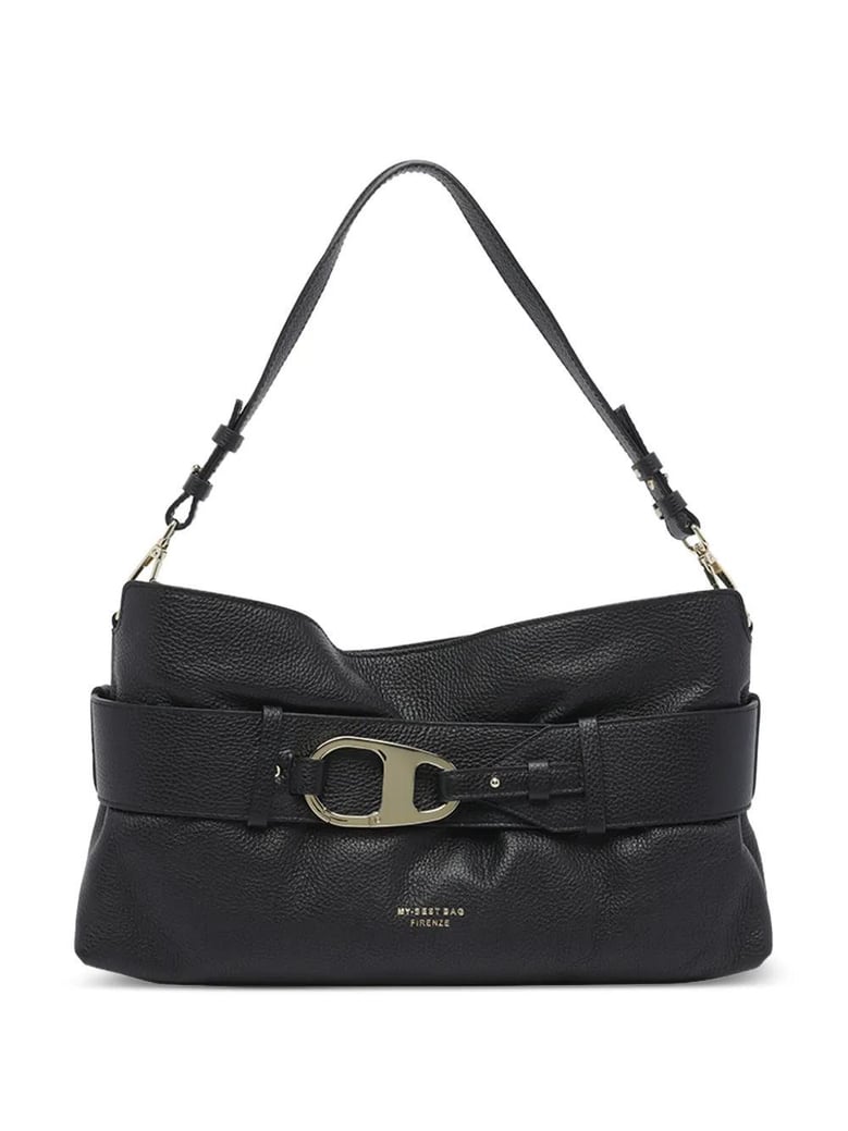 shopper midi by Selfnex