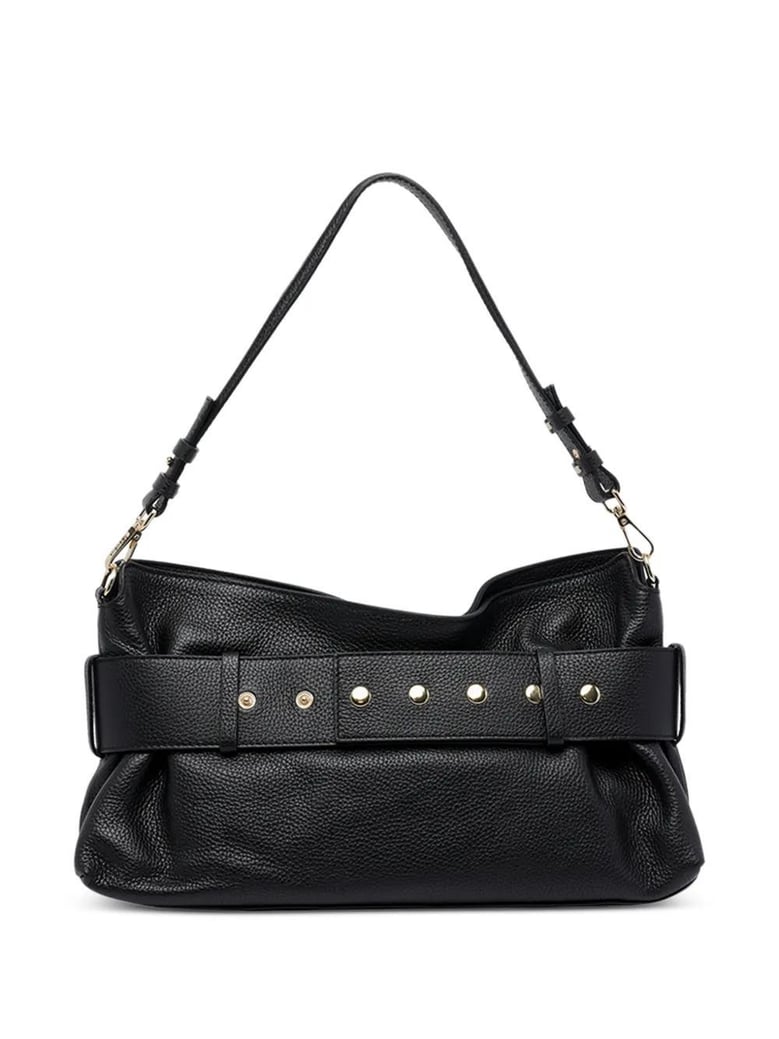 shopper midi by Selfnex