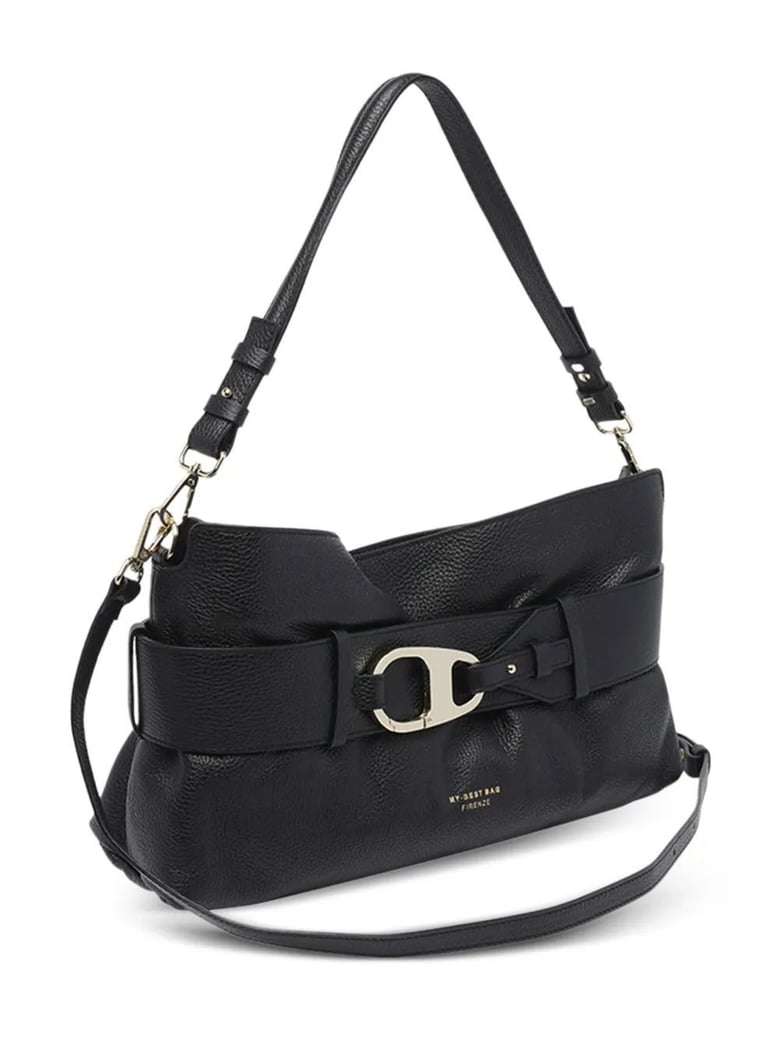 shopper midi by Selfnex