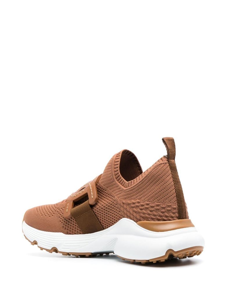 kate sneakers by Selfnex