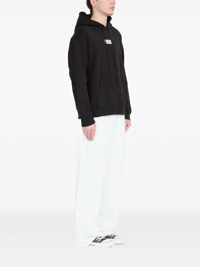 sweatshirt by Selfnex