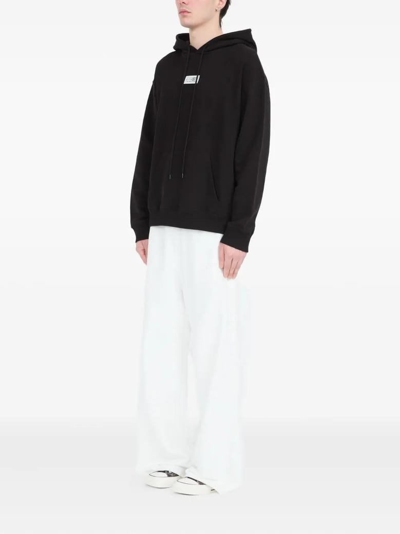 sweatshirt by Selfnex
