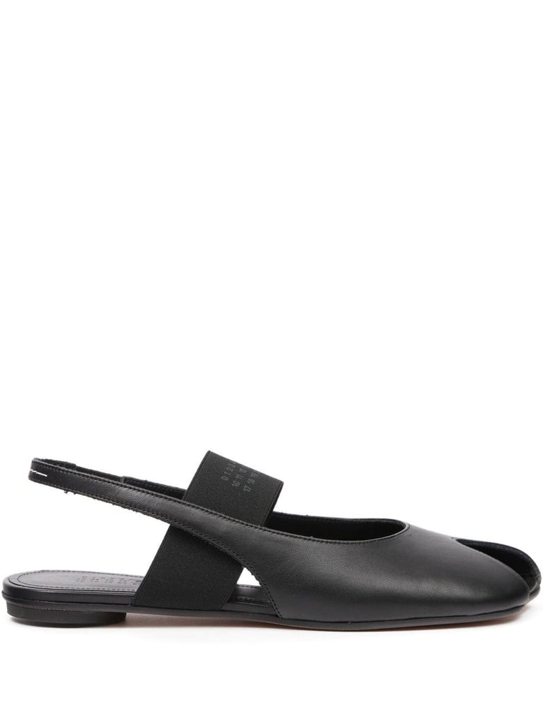 sandals by Selfnex