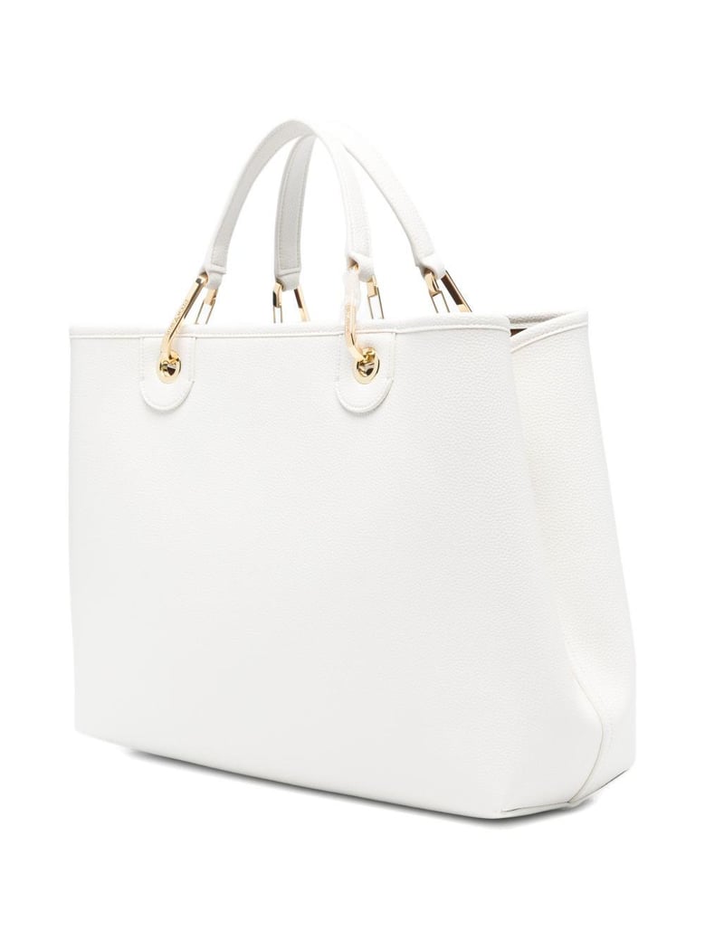 myea medium shopping bag by Selfnex