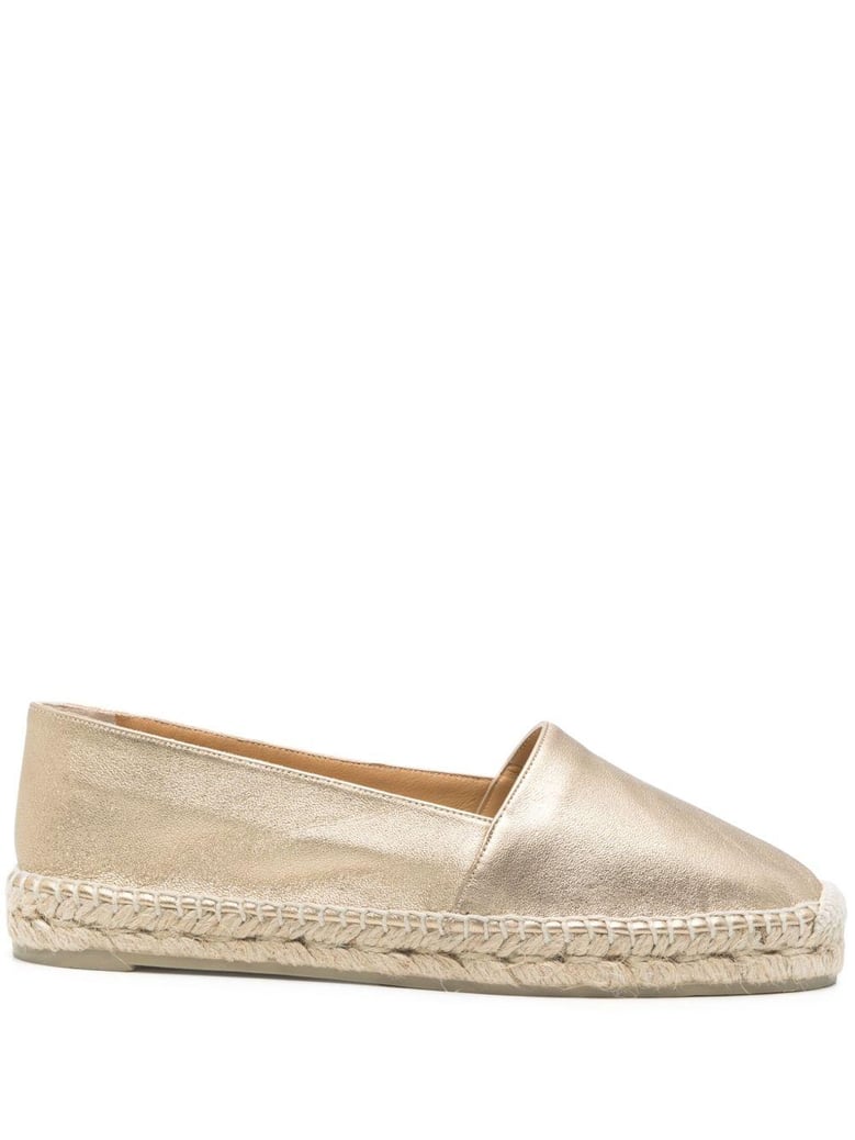 kenda espadrilles by Selfnex