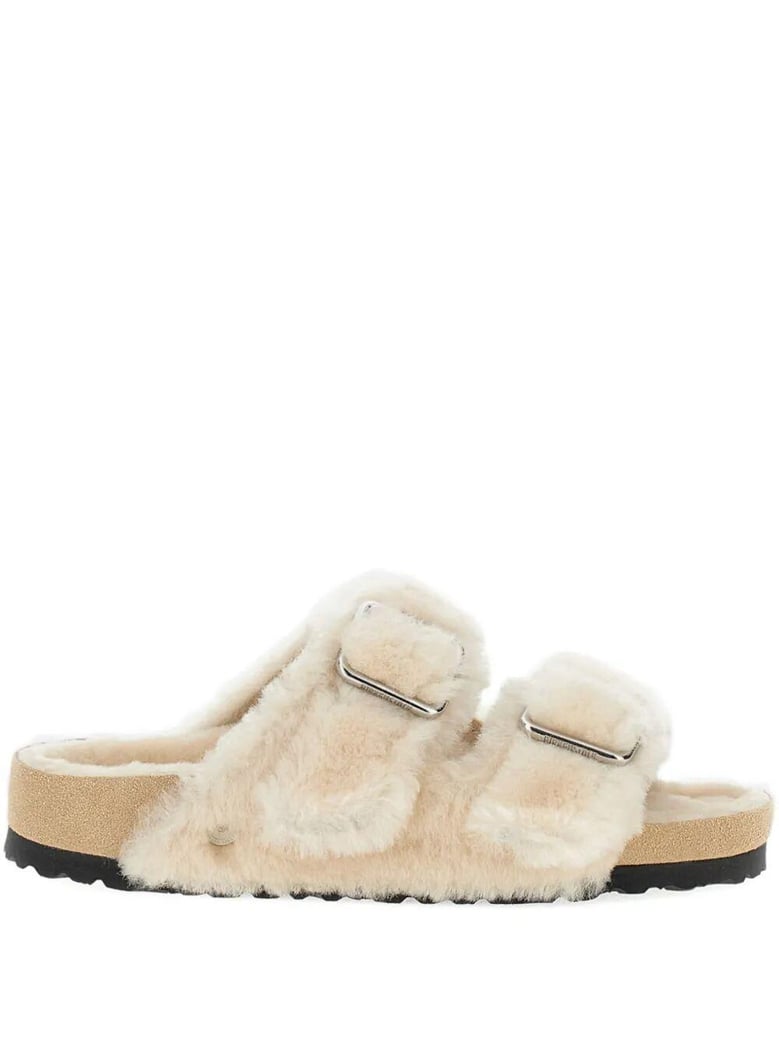 arizona shearling 1774 by Selfnex