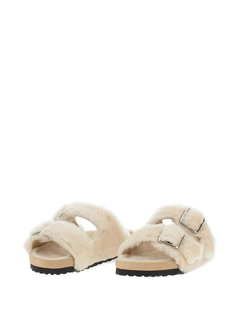 arizona shearling 1774 by Selfnex