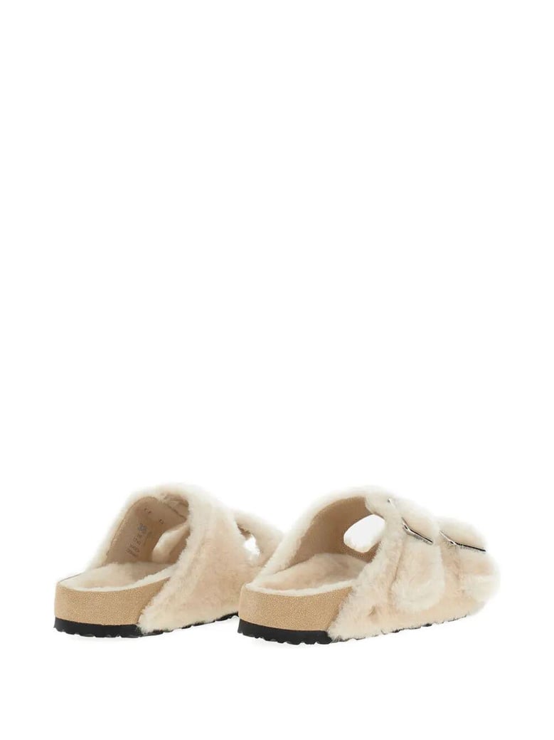 arizona shearling 1774 by Selfnex