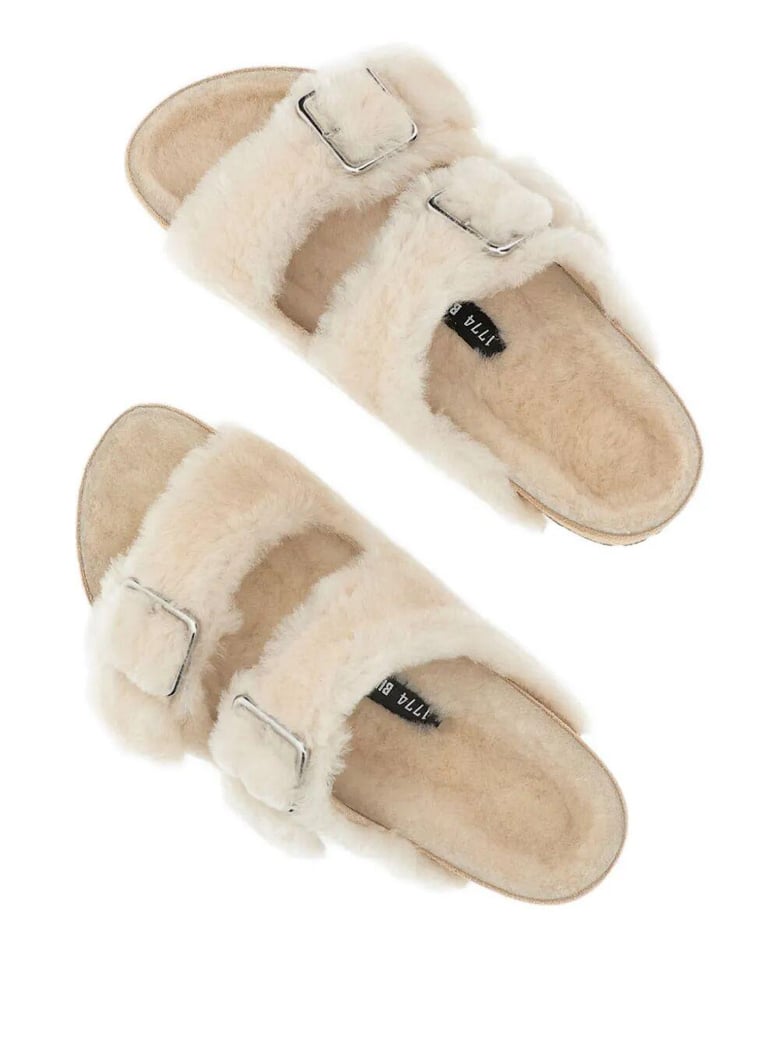 arizona shearling 1774 by Selfnex