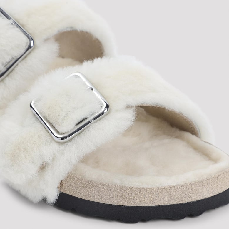arizona shearling 1774 by Selfnex