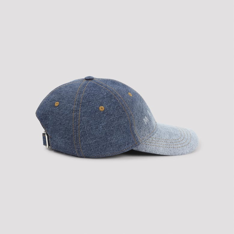hats by Selfnex