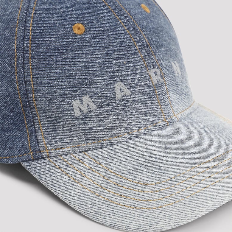hats by Selfnex