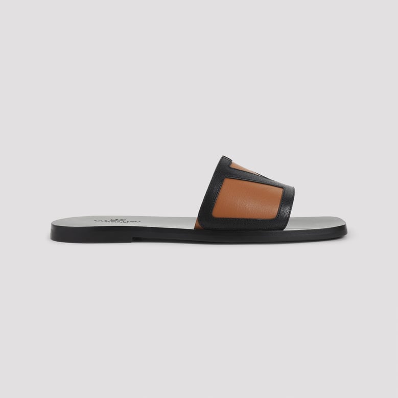 slide by Selfnex