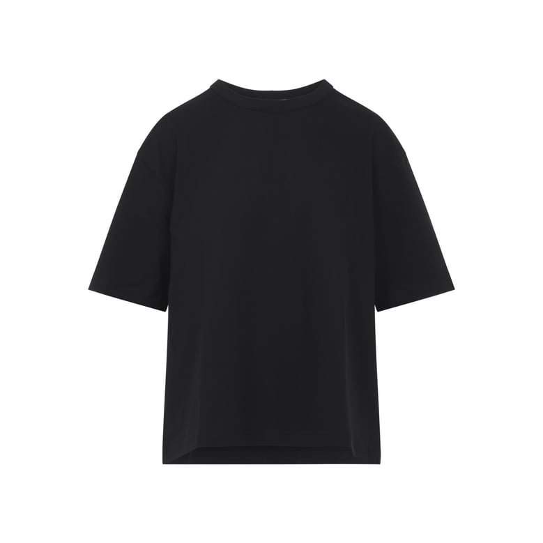 lee womens short sleeve t-shirt by Selfnex