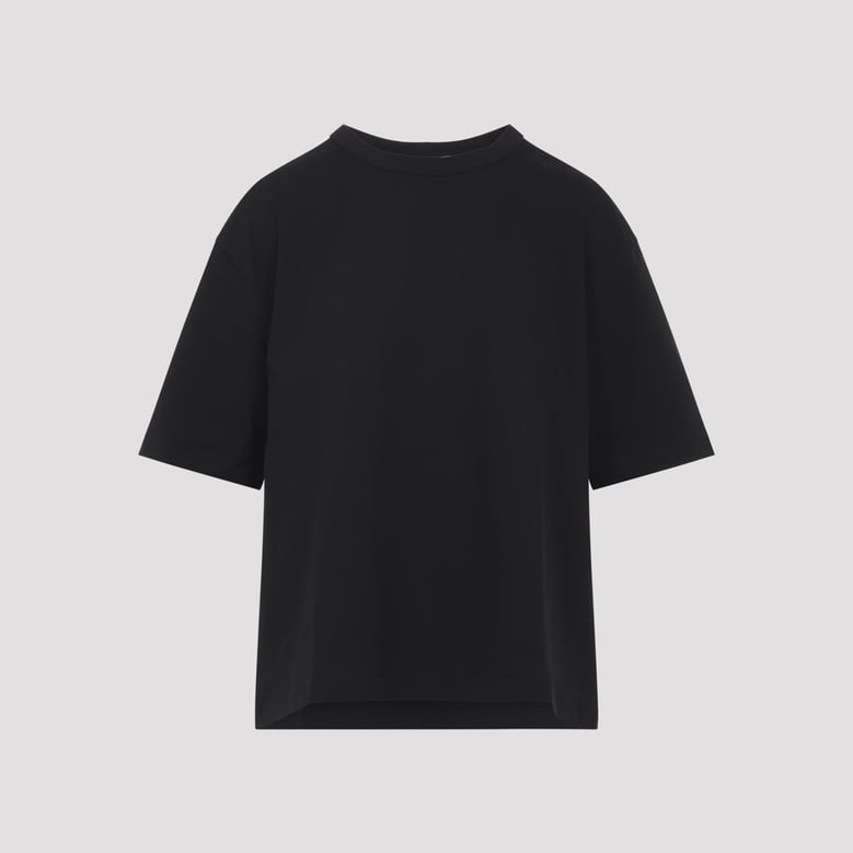 lee womens short sleeve t-shirt by Selfnex