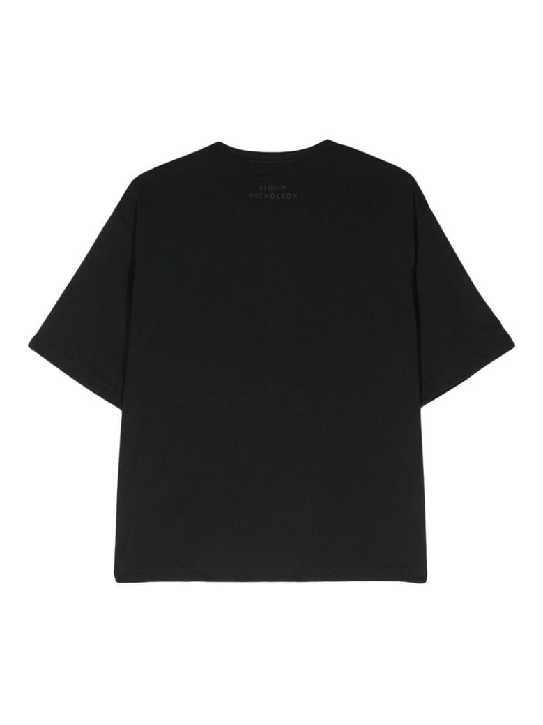 lee womens short sleeve t-shirt by Selfnex