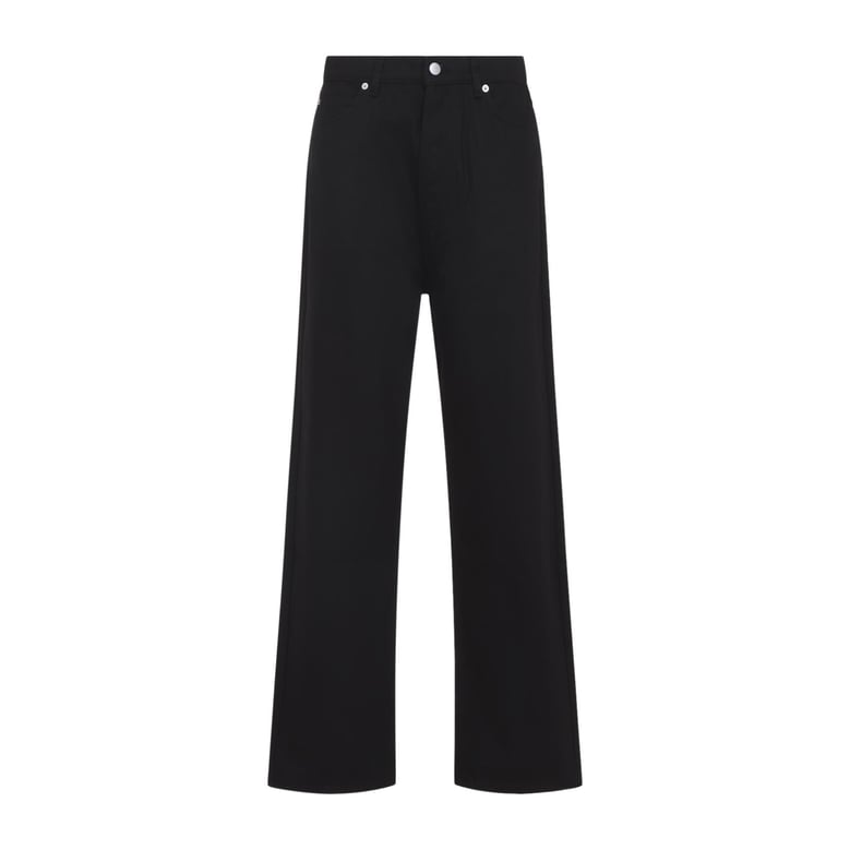marylebone jean exclusive by Selfnex
