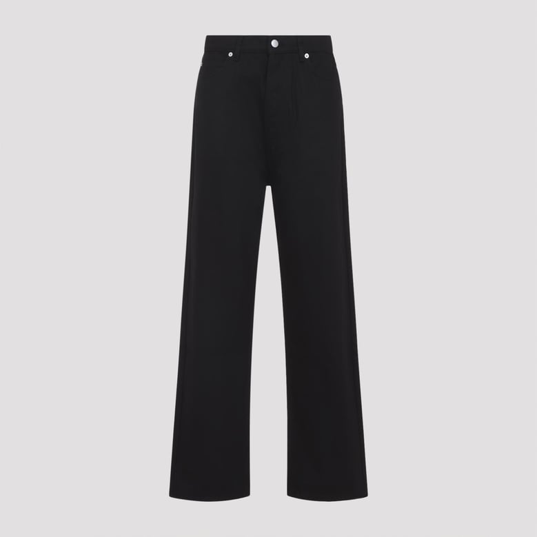 marylebone jean exclusive by Selfnex