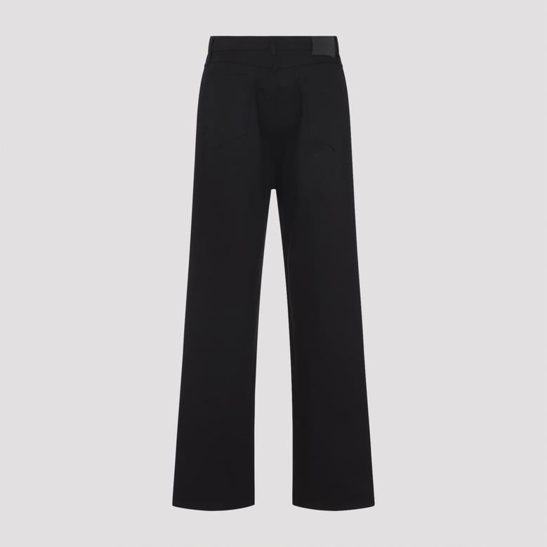 marylebone jean exclusive by Selfnex
