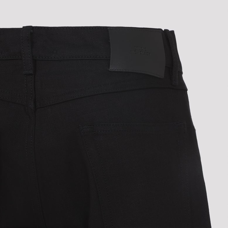 marylebone jean exclusive by Selfnex