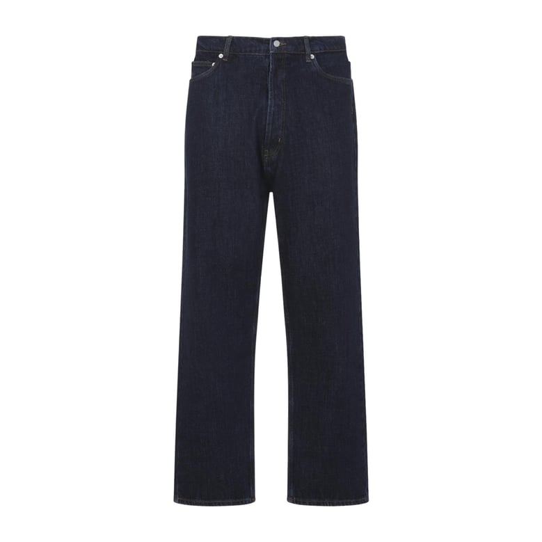 marylebone jean exclusive by Selfnex