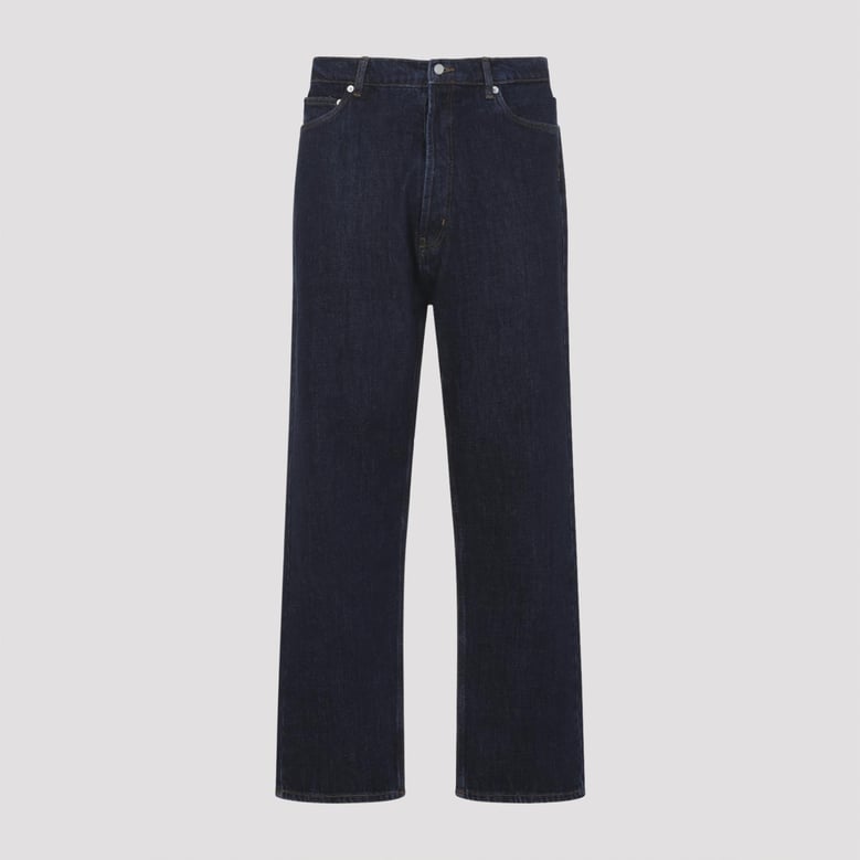 marylebone jean exclusive by Selfnex