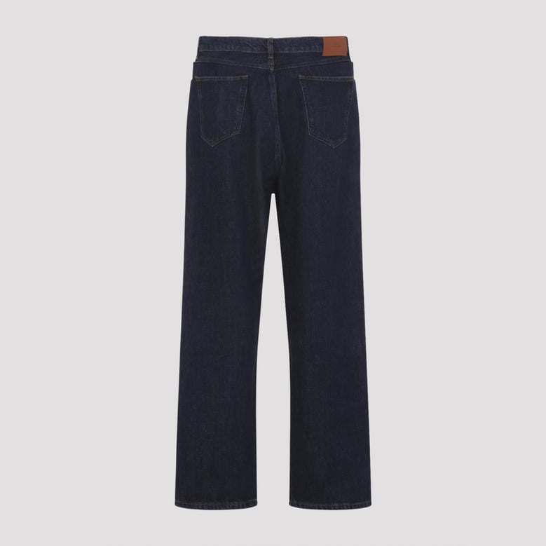 marylebone jean exclusive by Selfnex