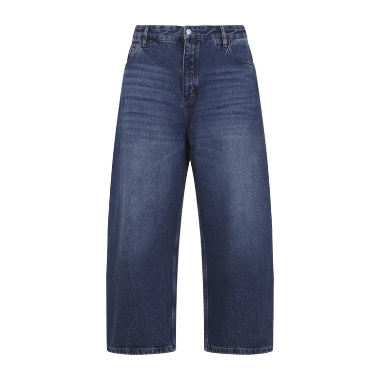 paolo volume jean by Selfnex