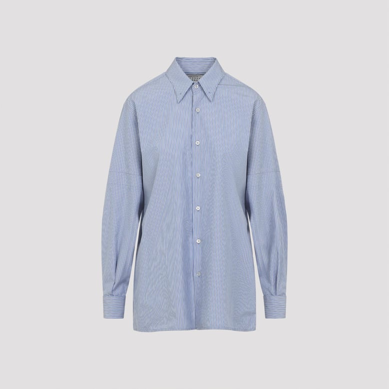 shirt by Selfnex