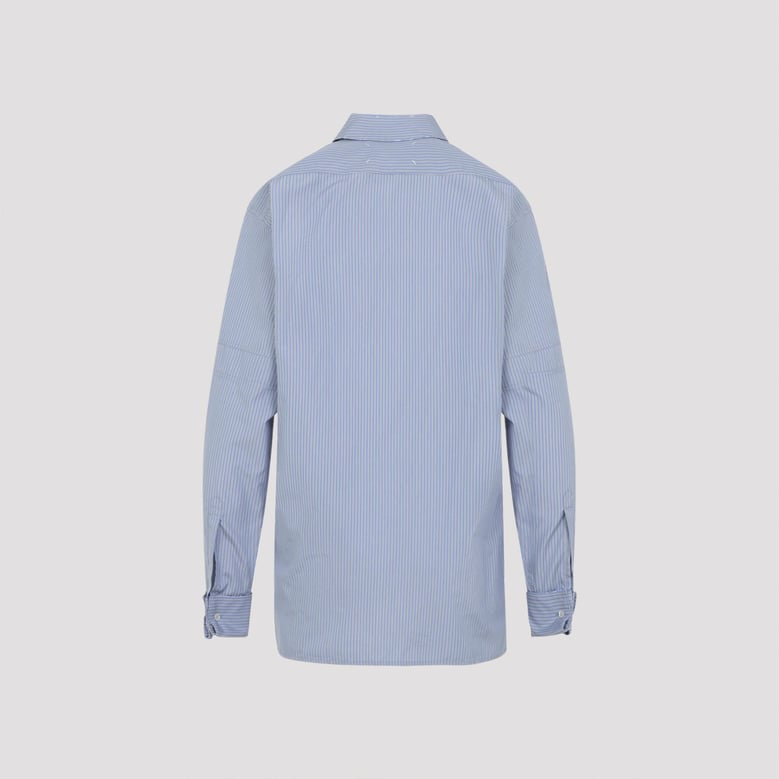 shirt by Selfnex