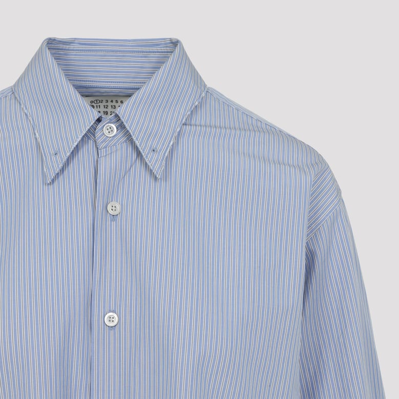 shirt by Selfnex