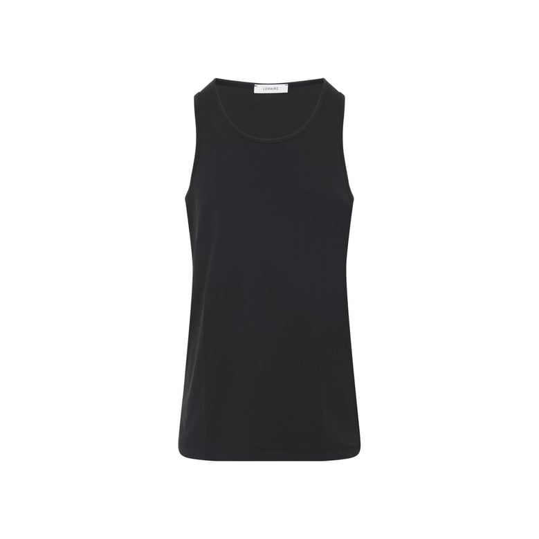 tank top by Selfnex