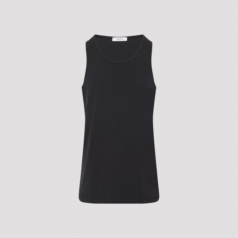 tank top by Selfnex