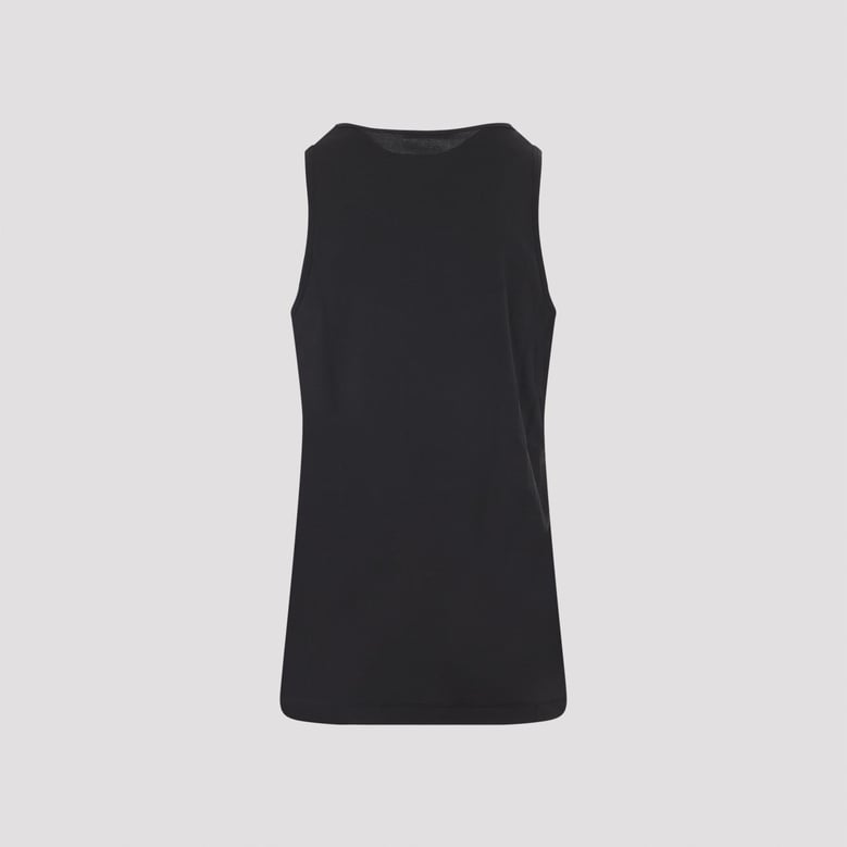 tank top by Selfnex