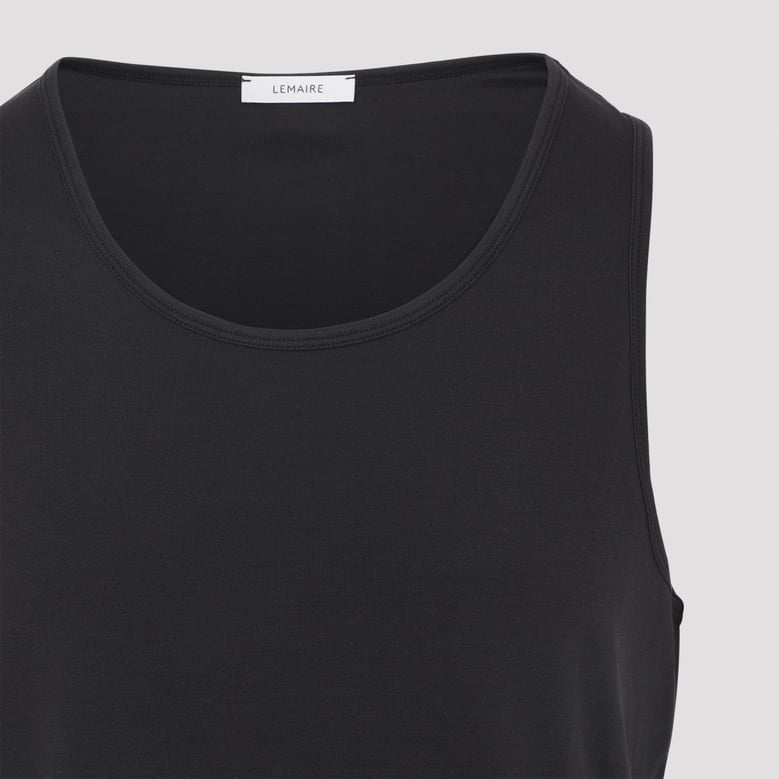 tank top by Selfnex