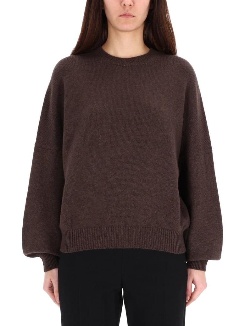 jersey margaux by Selfnex