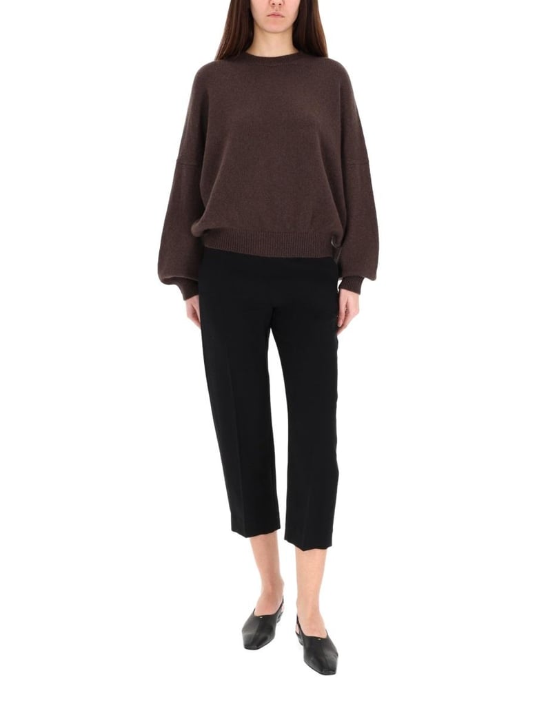 jersey margaux by Selfnex
