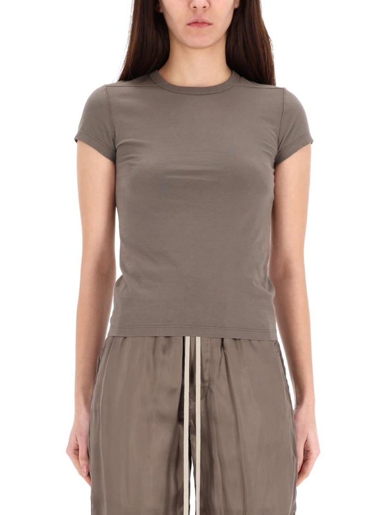 tshirt in cotone by Selfnex