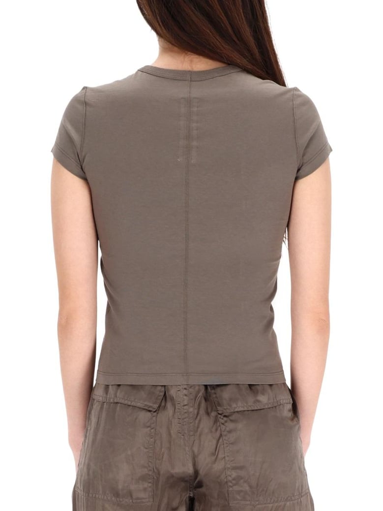 tshirt in cotone by Selfnex