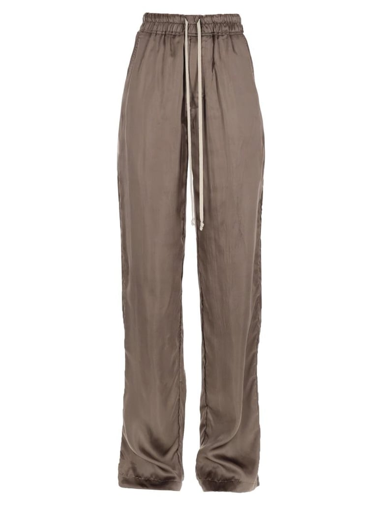 pants dietrich by Selfnex