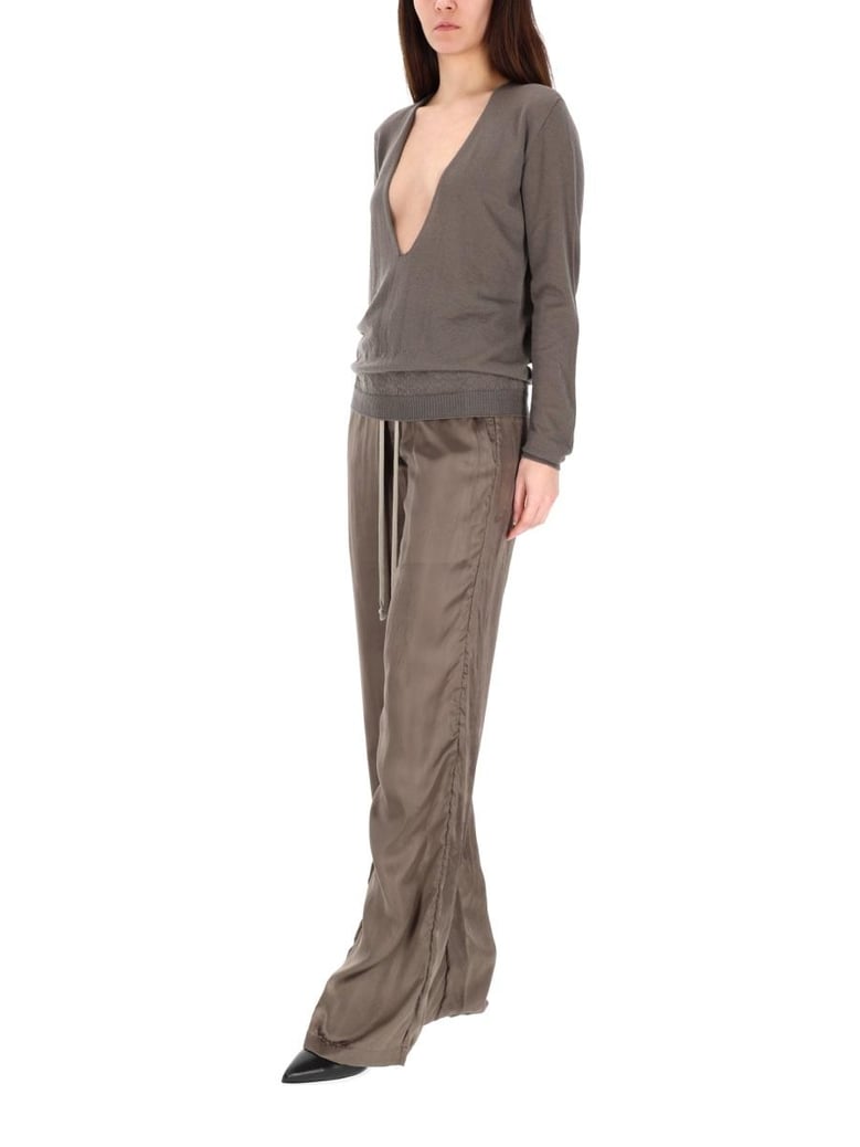 pants dietrich by Selfnex