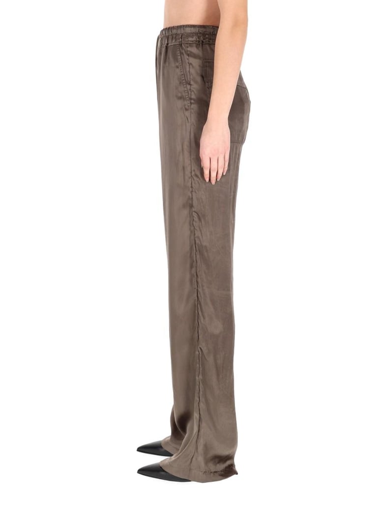 pants dietrich by Selfnex