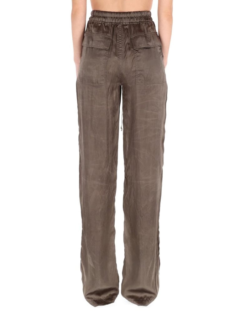 pants dietrich by Selfnex