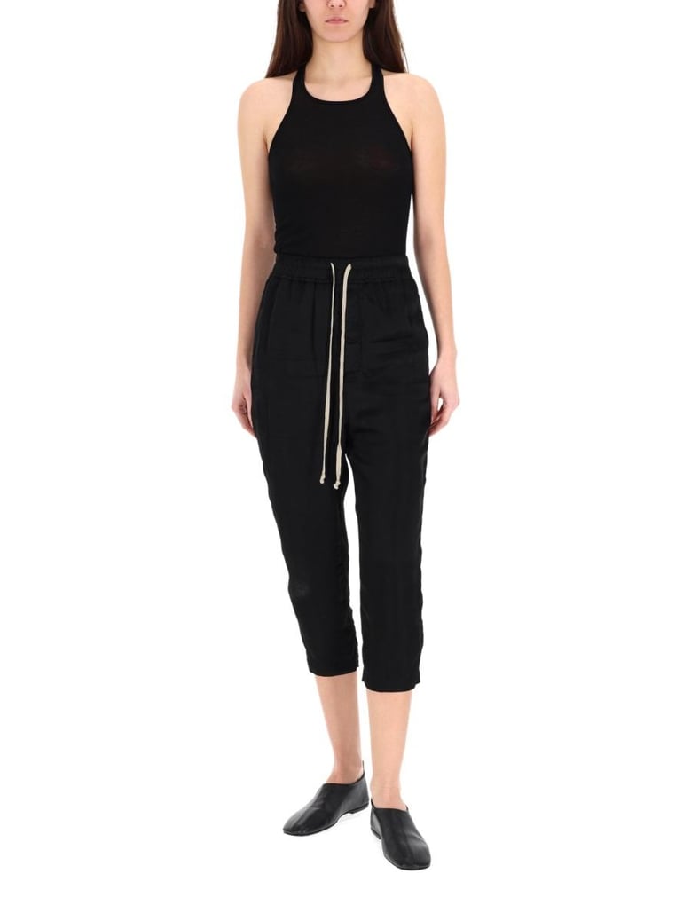 pants astaires by Selfnex