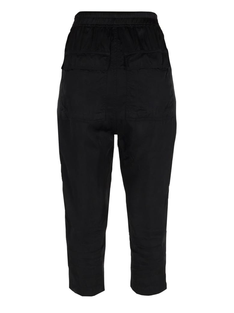 pants astaires by Selfnex